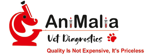 Animalia Diagnostics Pvt. Ltd